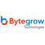 bytegrow technologies