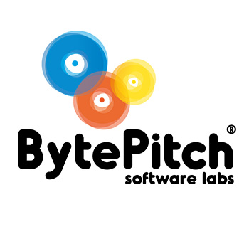 bytepitch - software labs