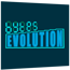 bytes evolution systems