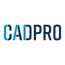 cadpro systems