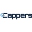 cappers applications inc.