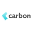 carbon by bold