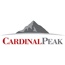 cardinal peak