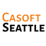 casoft seattle