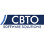 cbto software solutions