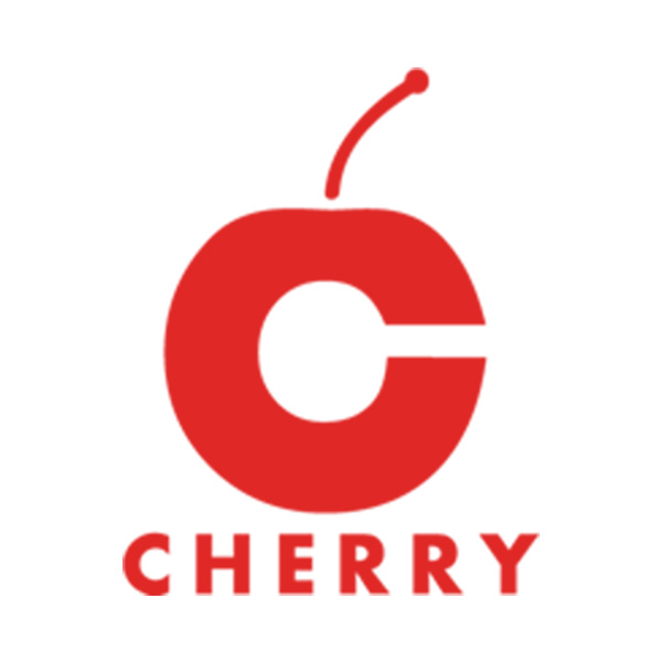 cherry computers