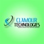 clamour technologies pvt. ltd