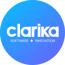 clarika