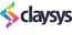 claysys technologies