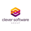 clever software group
