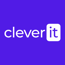cleverit group