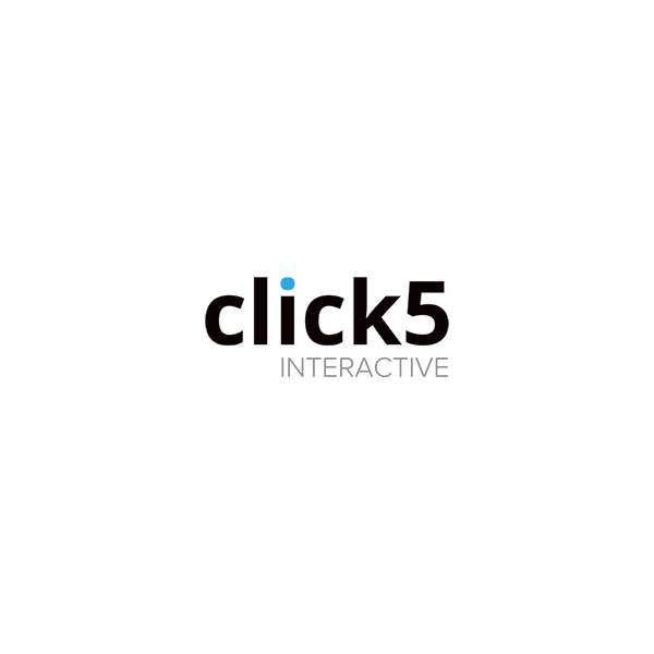 click5 interactive