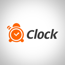 clock software