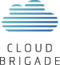 cloud brigade