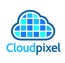 cloudpixel, inc.