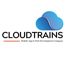 cloudtrains technologies