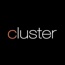 cluster pos montreal