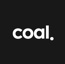 coal.software