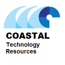 coastal technology resources