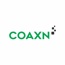 coaxn technology
