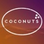 coconuts software