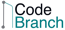 code branch