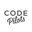 code pilots