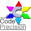 code precision