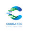 codeaxes digital solutions