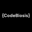 codebiosis private limited