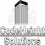 codeheight solutions, llc