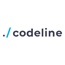 codeline oy