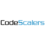 codescalers
