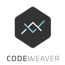 codeweaver