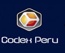 codex peru