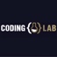 codinglab