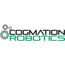 cogmation robotics