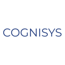 cognisys