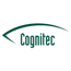 cognitec systems