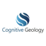 cognitive geology