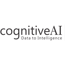 cognitive software group