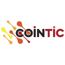 cointic