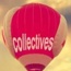 collectives s.a.