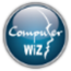 computer-wiz