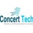 concert tech corporation