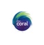 coral technologies