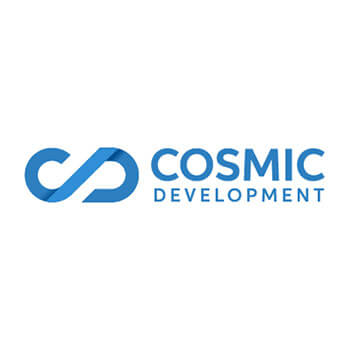cosmic development