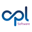 cpl software
