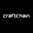 craftchain
