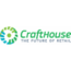 crafthouse oy